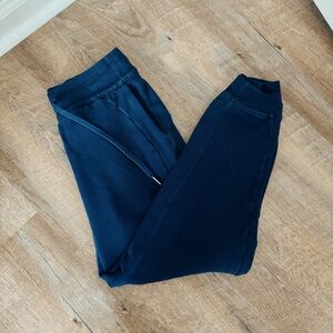 Lululemon Scuba Joggers
